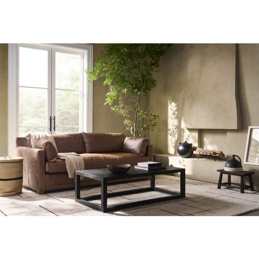 Picture of Grove Rectangle Cocktail Table